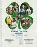 Eaton County 1999 
